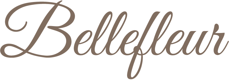 logo_800x280px